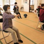 Thumbnail of new posts 115