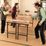 Thumbnail of new posts 122