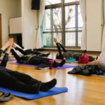 Thumbnail of new posts 037